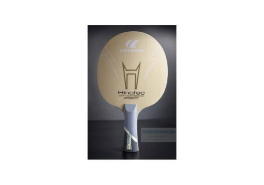 Hinotec Off+ phiên bản 2020