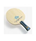 Fan Zhendong Super ALC nội dịa Nhật