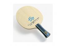 Fan Zhendong Super ALC nội dịa Nhật