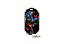 Timo Boll CF 1000