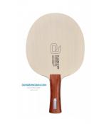 Andro TP Ligna CI Off