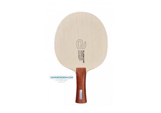 Andro TP Ligna CI Off