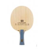 Loki Kirin Series K2