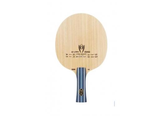 Loki Kirin Series K2