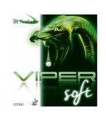 Dr.Neubauer Viper soft (gai dài)