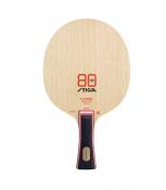 GOLDEN CARBONADO 45 -80th Anniversary