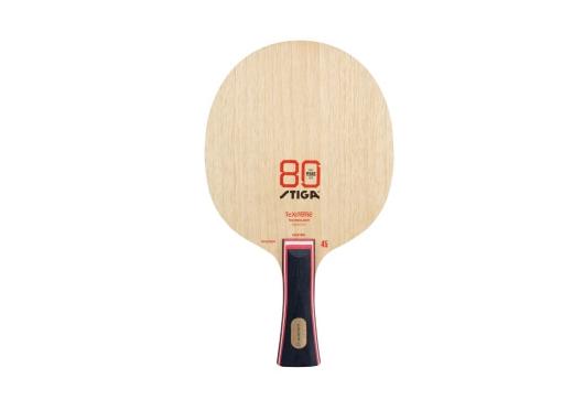 Stiga Cốt vợt Stiga GOLDEN CARBONADO 45 -80th Anniversar