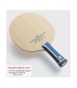 Harimoto Tomokazu Innerforce ALC