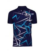 Áo bóng bàn Stiga mẫu T3-/3024