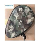 Bao vợt bóng bàn Andro