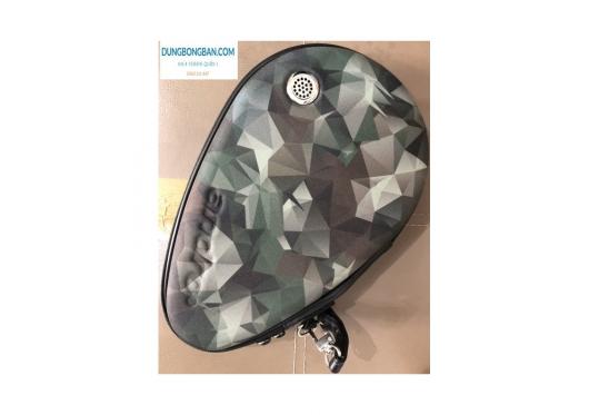 Bao vợt bóng bàn Andro