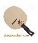 Tibhar Darko Jorgic Carbon