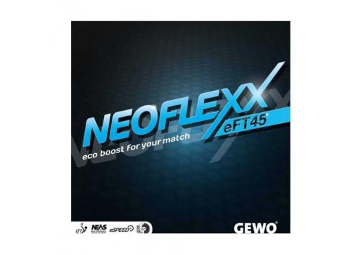 Neoflexx eft 45