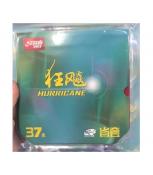 Hurrican H3 Neo tuyển tỉnh 37 độ