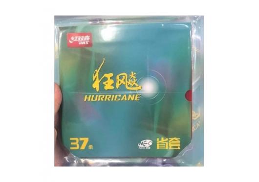 Hurrican H3 Neo tuyển tỉnh 37 độ