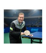 Waldner OFF World Champion 89