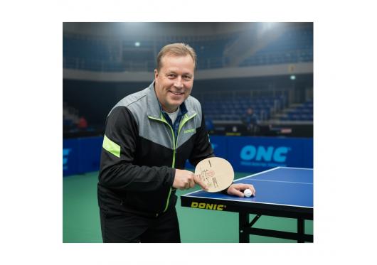 Waldner OFF World Champion 89