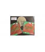 Combo Andro công thủ toàn diện