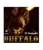 DR NEUBAUER BUFFALO (mặt anti)
