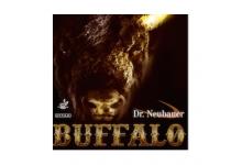 DR NEUBAUER BUFFALO (mặt anti)