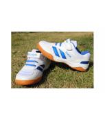 Giày bóng bàn trẻ em