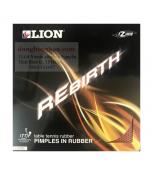 Gai trung Lion Rebirth