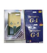 Combo hãng Nittaku khuyên dùng