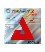 JOOLA DYNARYZ AGR