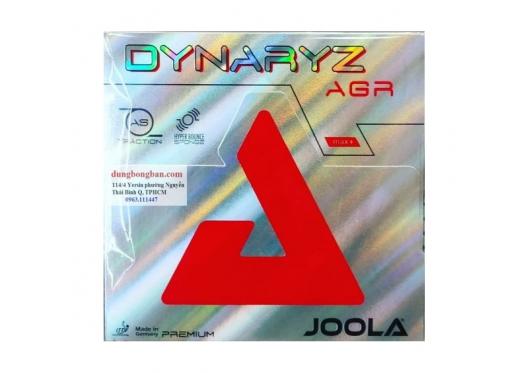 JOOLA DYNARYZ AGR