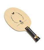 Zhang Jike ZLC (ZJK ZLC)