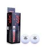 Banh Tibhar 40+ không mối nối