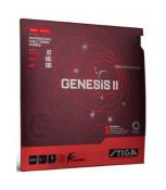 Genesis II S