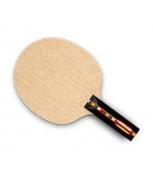 Waldner Senso Carbon