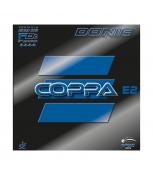 COPPA E2