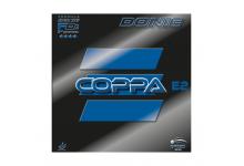 COPPA E2