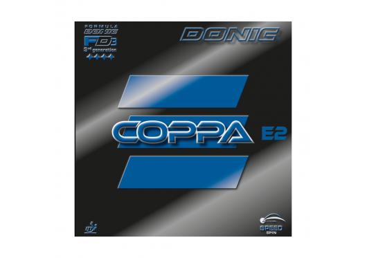 COPPA E2