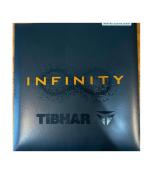 Infinity MX-P