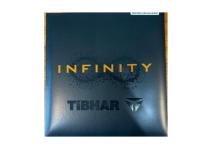 Infinity MX-P
