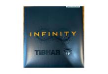 Infinity MX-P