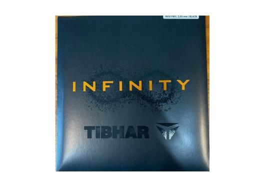 Infinity MX-P