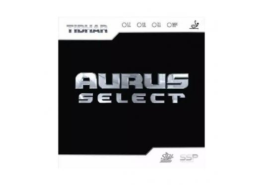 Aurus Select Select
