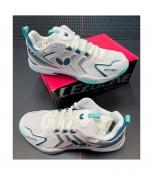 Giày bóng bàn Butterfly mẫu 2025