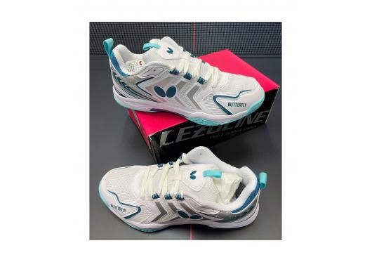 Giày bóng bàn Butterfly mẫu 2025