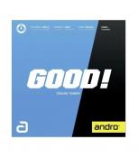 Andro GOOD