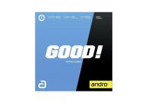 Andro GOOD