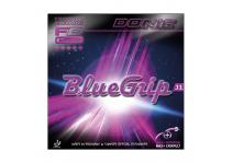 Bluegrip J1