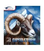 Spinlord Gipfelsturm