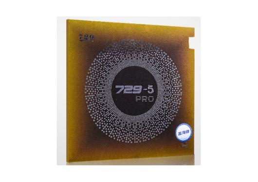 729-5 Pro