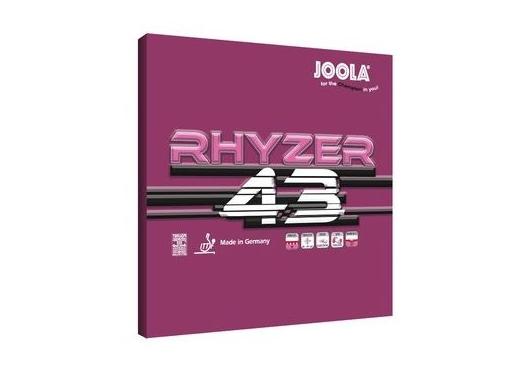 Joola Rhyzer 43