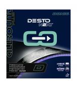 DESTO NEXT